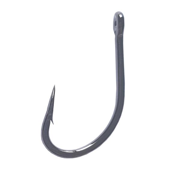 Carlig owner 5106 no.2 flyliner live bait