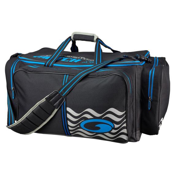 Geanta Garbolino Match Series GM Carryall, 71x38x35cm 90430GOMLG3415-L