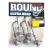 Jig owner lestat 56978 no.5/0 8gr round jig head