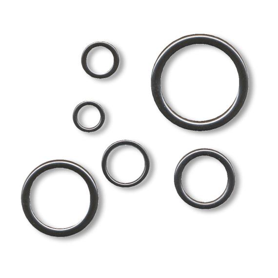 Pastila sic zebco ring insert 20mm