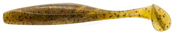 Shad owner juster jrs-105 105mm 04 watermelon