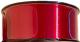 Fir quantum salsa rosu transparent 0.35mm 275m