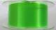 Fir asso ultra cast verde fluo 014mm 150m