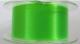 Fir asso ultra cast verde fluo 018mm 150m