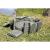 Saltea receptie dam mad fortress unhooking cradle 118*64*27