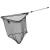 Minciog DAM Base-X Landing Net, 1.00m, 40x40x30cm 5010960828