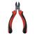 Cleste frichy x42 side cutter rust free