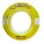 Fir asso invisilk yellow 0.22mm 300m