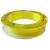 Fir asso invisilk yellow 0.22mm 300m