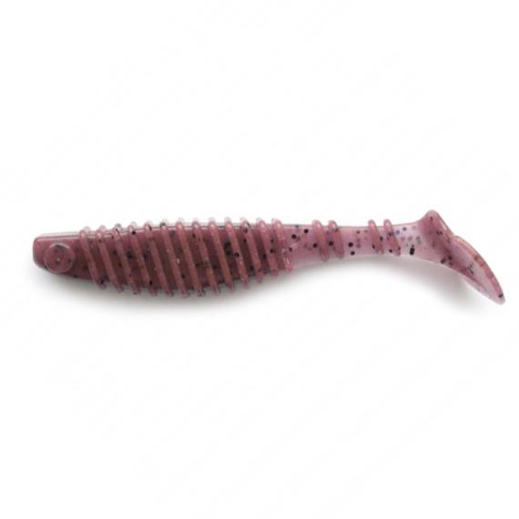 Shad fanatik classic 1.7 43mm 021 plum uv