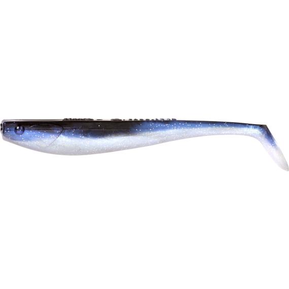 Shad mann s q-paddler 7g 10cm proper baitfish