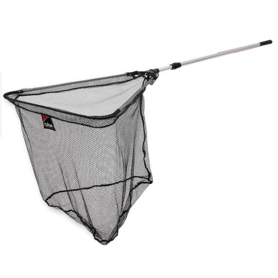 Minciog DAM Base-X Landing Net, 2.00m, 60x60x50cm 5010960832