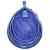 Cap Minciog Cauciucat Garbolino Latex Carp Scoop, 50x40x28cm 50330GOMNJ6410-50X40