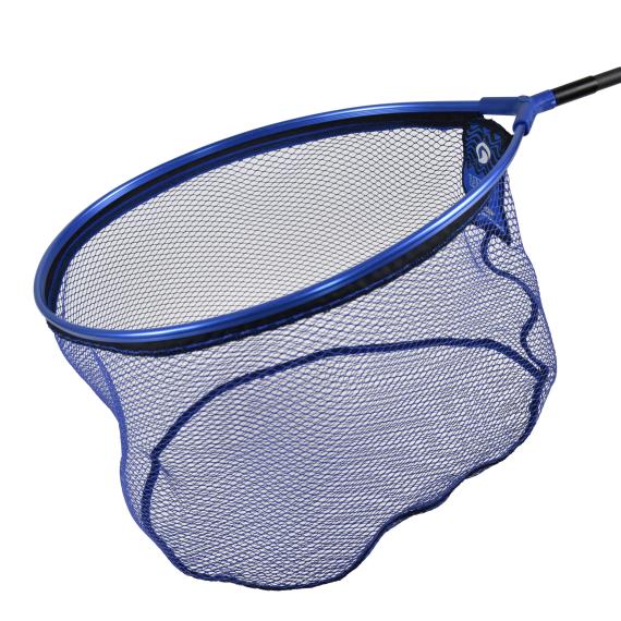 Cap Minciog Cauciucat Garbolino Latex Carp Scoop, 50x40x28cm 50330GOMNJ6410-50X40