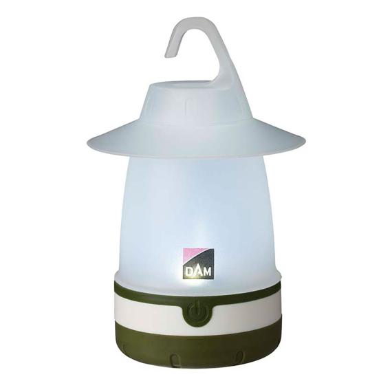 Lampa de Cort DAM Fishing Light 4160955984
