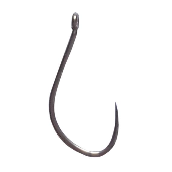 Carlig owner 56741 no.14 picket hook