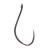 Carlig owner 56741 no.10 picket hook