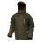 Costum dam xtherm winter suit, marime xl