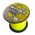 Fir Monofilament Asso Invisilk Yellow, 600m 602080100