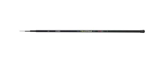 Varga DAM G-Fiber Tele Pole, 5m 1010965935