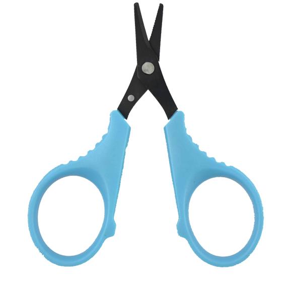 Foarfeca Garbolino Braid Scissors 60130GOFAH1342