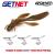Creatura Owner Getnet Juster Bug, Scuppernong, 5.8cm, 9buc/plic 13013782916-04
