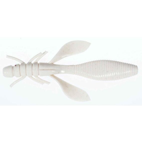 Creatura Owner Getnet Juster Bug, Glow, 5.8cm, 9buc/plic 13013782916-10