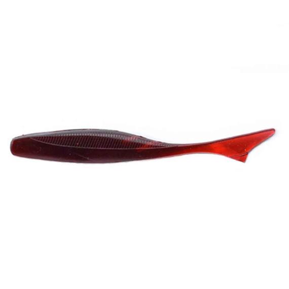 Shad Owner Getnet Juster Fish, Scuppernong, 8.9cm, 8buc/plic 13013782919-04