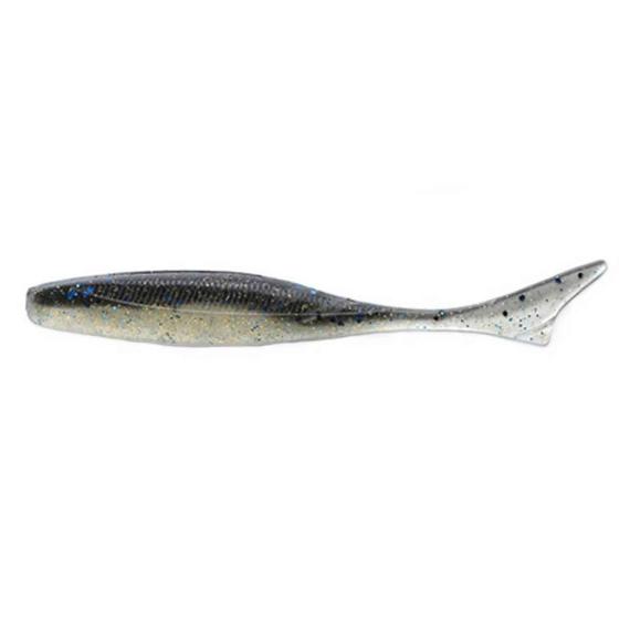 Shad Owner Getnet Juster Fish, Blue Gill, 8.9cm, 8buc/plic 13013782919-11