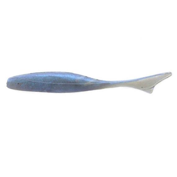 Shad Owner Getnet Juster Fish, Pro Blue, 8.9cm, 8buc/plic 13013782919-12