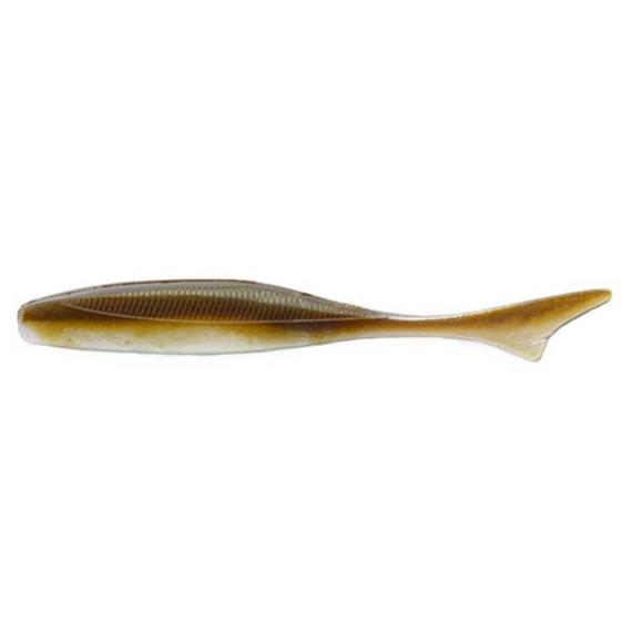 Shad Owner Getnet Juster Fish, Koayu, 8.9cm, 8buc/plic 13013782919-13