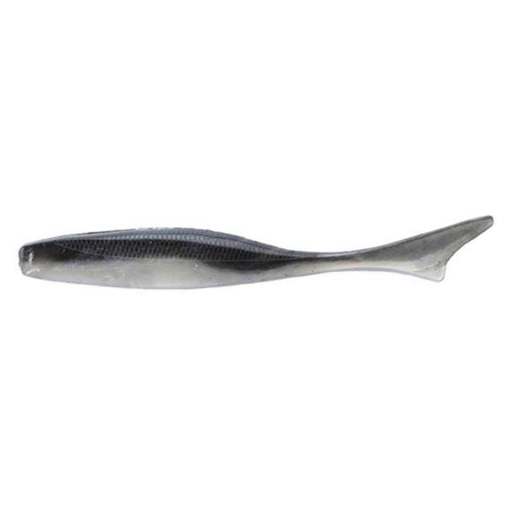 Shad Owner Getnet Juster Fish, Smoke Shinner, 8.9cm, 8buc/plic 13013782919-16