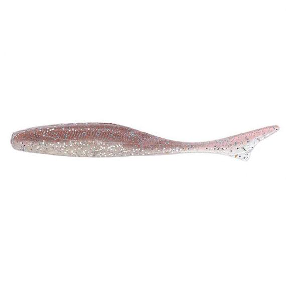 Shad Owner Getnet Juster Fish, Wakasagi Sakura Blue, 8.9cm, 8buc/plic 13013782919-31