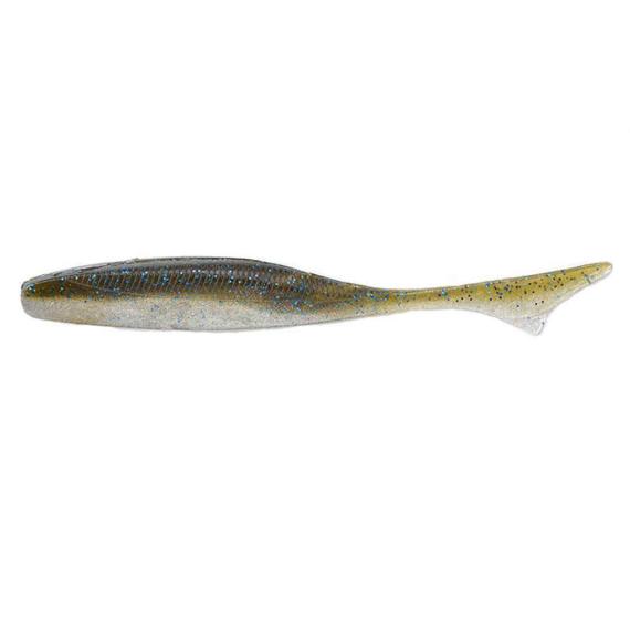 Shad Owner Getnet Juster Fish, Ao Jyako, 8.9cm, 8buc/plic 13013782919-48