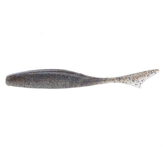 Shad Owner Getnet Juster Fish, Noebi Blue, 8.9cm, 8buc/plic 13013782919-51