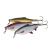 Oscilanta 17gr 70mm dam effzett roach spoon rudd