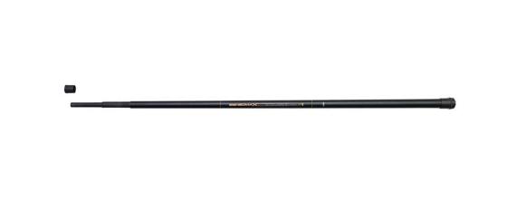 Maner minciog dam sensomax ii put over 4.00m landing net handle