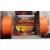 Fir asso ultra cast orange 0.32mm 300m