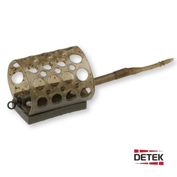 Cosulet DAM Detek Flex Feeder Inline 4200466012