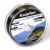 Fir zebco trophy carp 0.40mm 250m