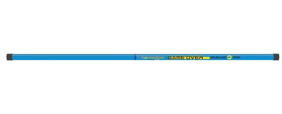 Varga Garbolino Gameover Telefloat, 5m 10130GOMRH8005500-5