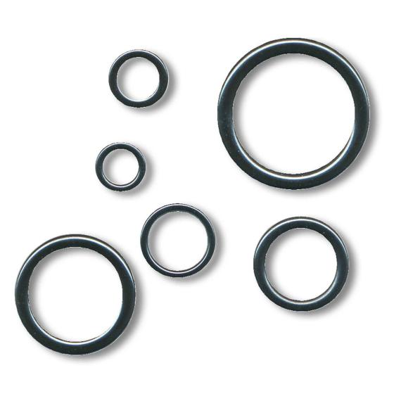 Pastila sic zebco ring insert 8mm