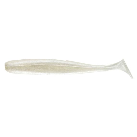 Shad swimy pompei 75mm pw