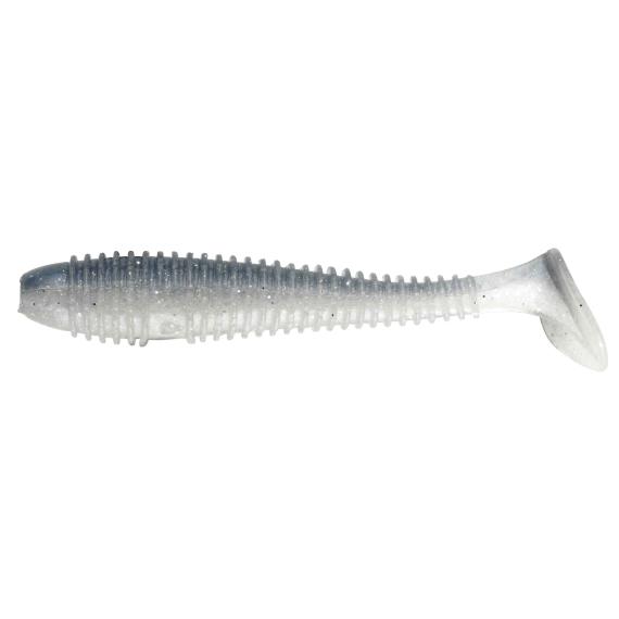 Shad swimy galfion fat 55mm k05