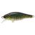 Vobler sakura chopsy minnow 50 sp 50mm 4.50gr rl04 real life fario trout