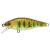 Vobler sakura chopsy minnow 50 sp 50mm 4.50gr t07 ghost natural trout