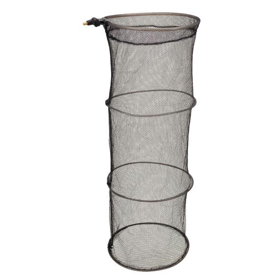 Juvelnic Garbolino Bourriche Strike Rond, Ø=35cm 50530GOMAG0600200