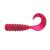 Twister rock'n bait cultiva rb-3 32 shrimp red ring single tail