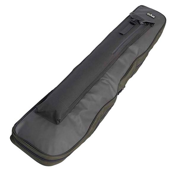 Husa lanseta dam 1.00m rod bag 100x12x28cm