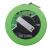 Ruleta de Masurare DAM Madcat Tape Measure, 10m 4183170788